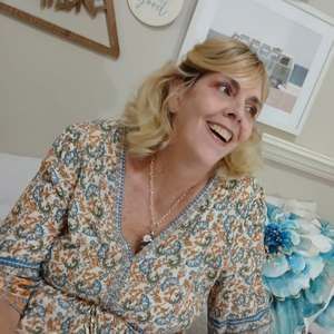 Meet your Posher, Galen